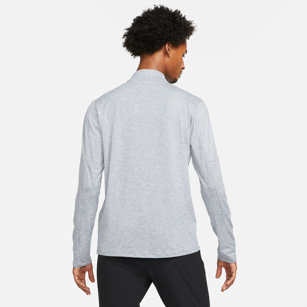 Dri-FIT Element 1/2 Zip Longsleeve shirt