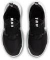 Flex Runner 3 little kids sneakers