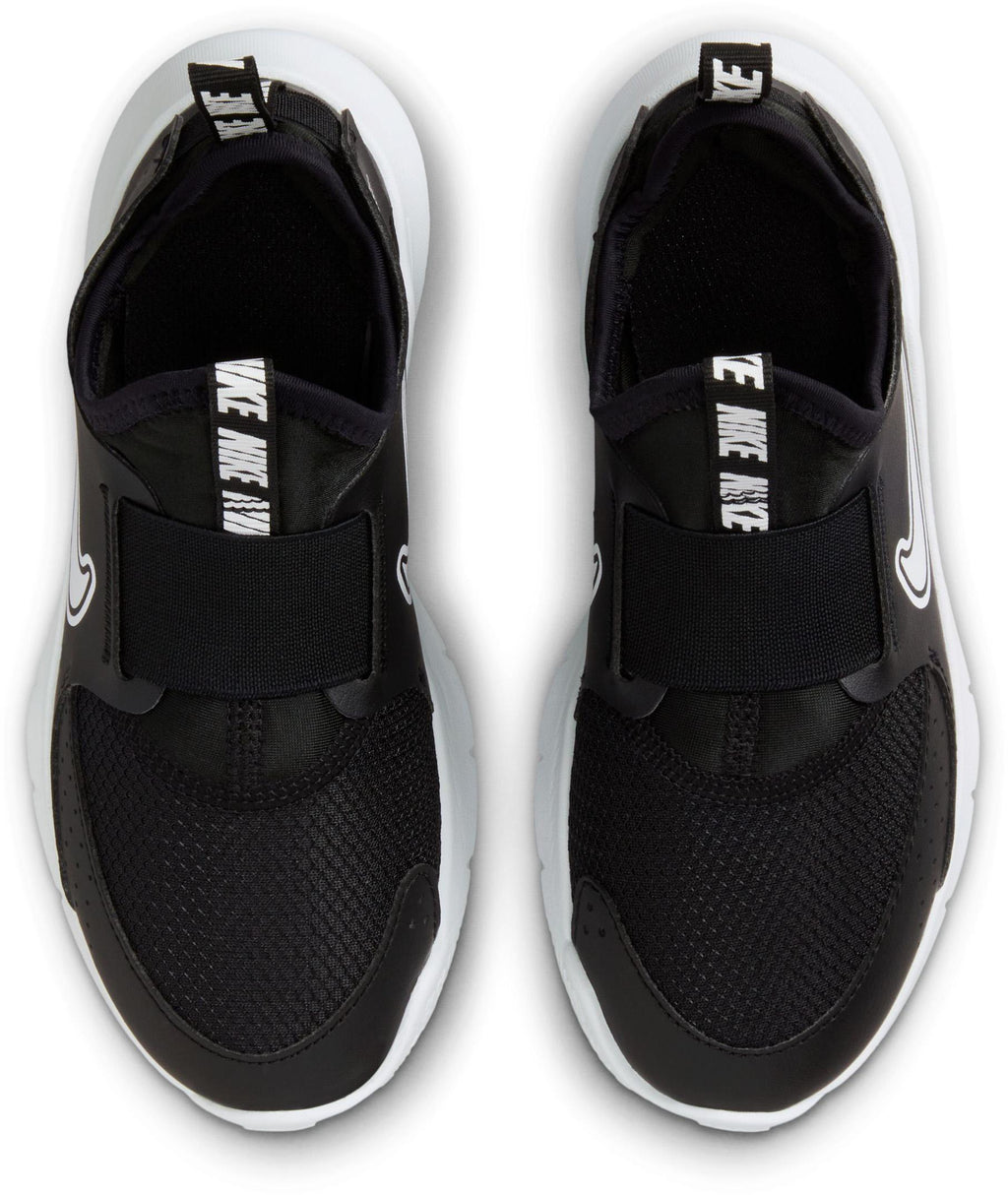 Flex Runner 3 little kids sneakers