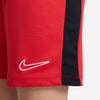 Dri-FIT Academy 23 short