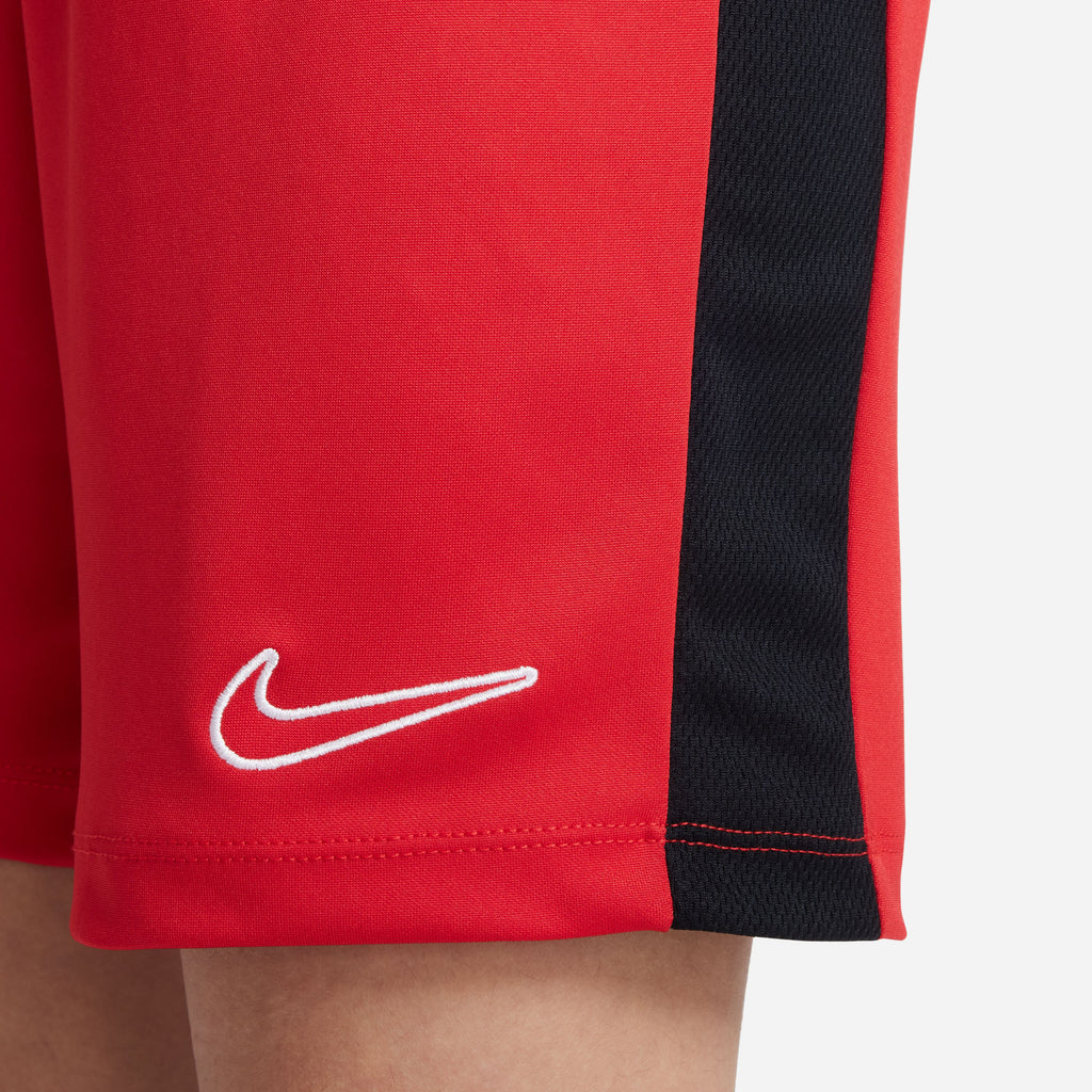 Dri-FIT Academy 23 short