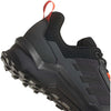 Terrex Ax4 hikingshoes