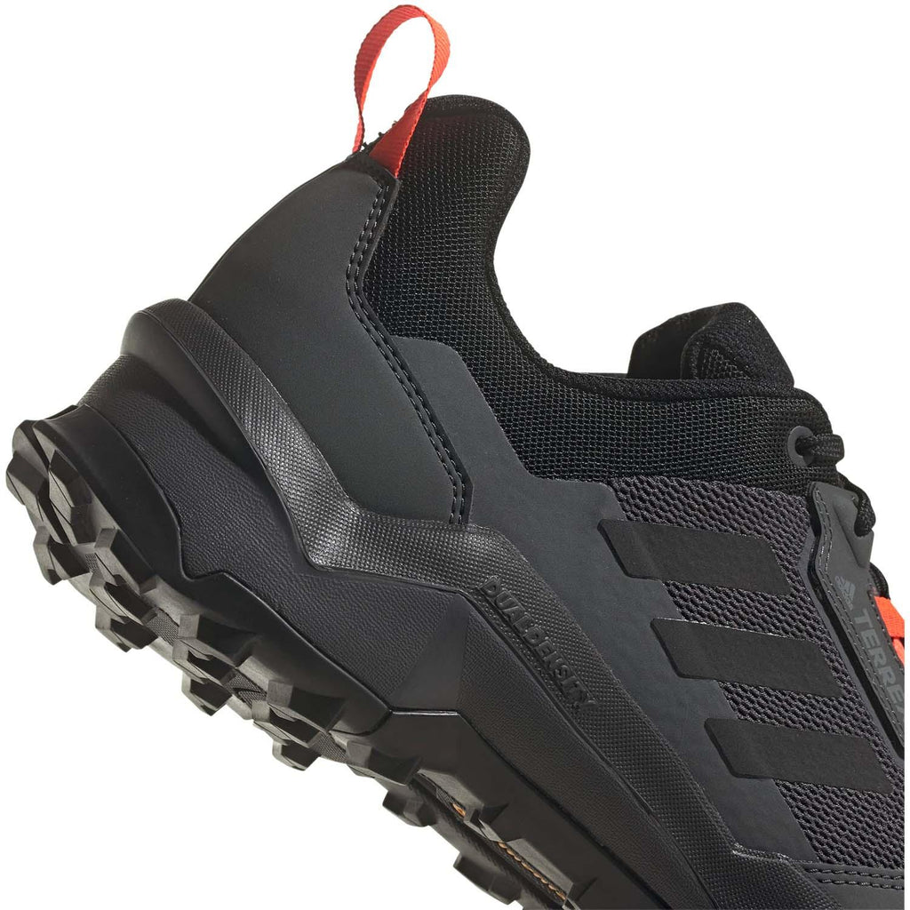 Terrex Ax4 hikingshoes