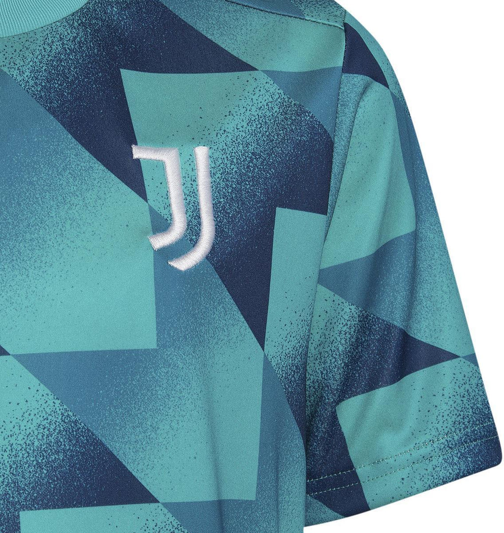 Juve 22 Preshiy