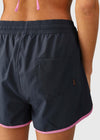 Tilly Women Swim Shorts