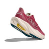 Mach 7 hardloopschoenen