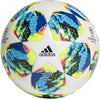 Finale Mini bal