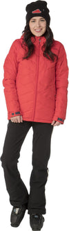 nocton 18 snowjacket