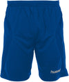 Manchester short