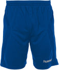 Manchester short