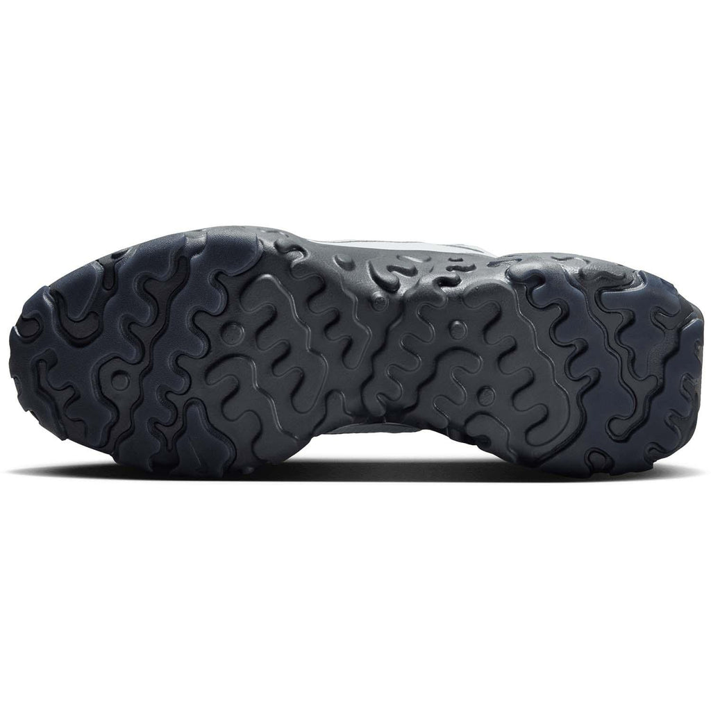 react vision men's shoes