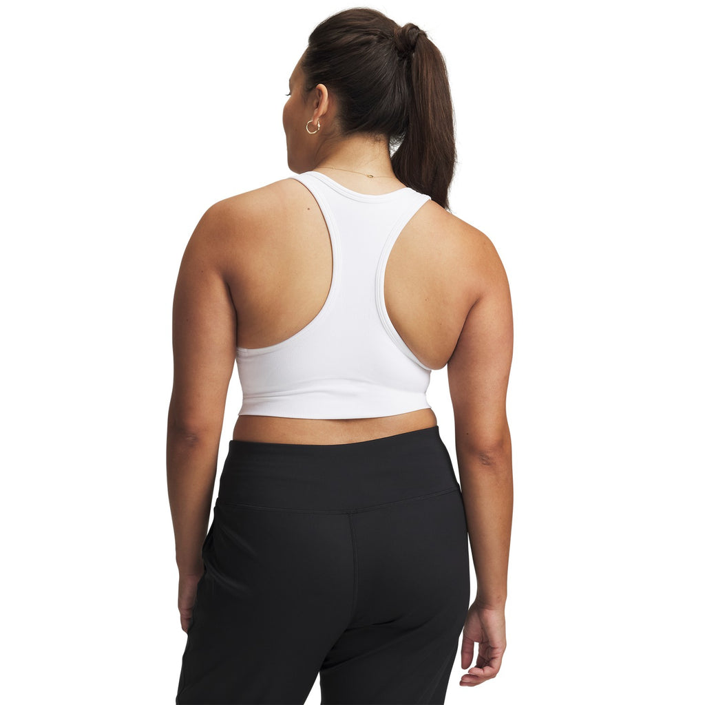 Vanish Seamless Mid Sport-BH