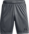 Challenger Knit short
