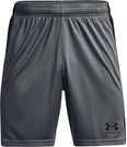 Challenger Knit short