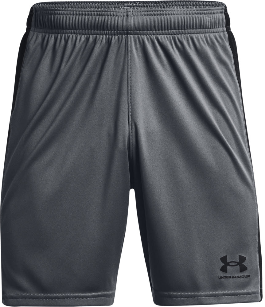 Challenger Knit short