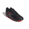 F50 Club Fg/mg J