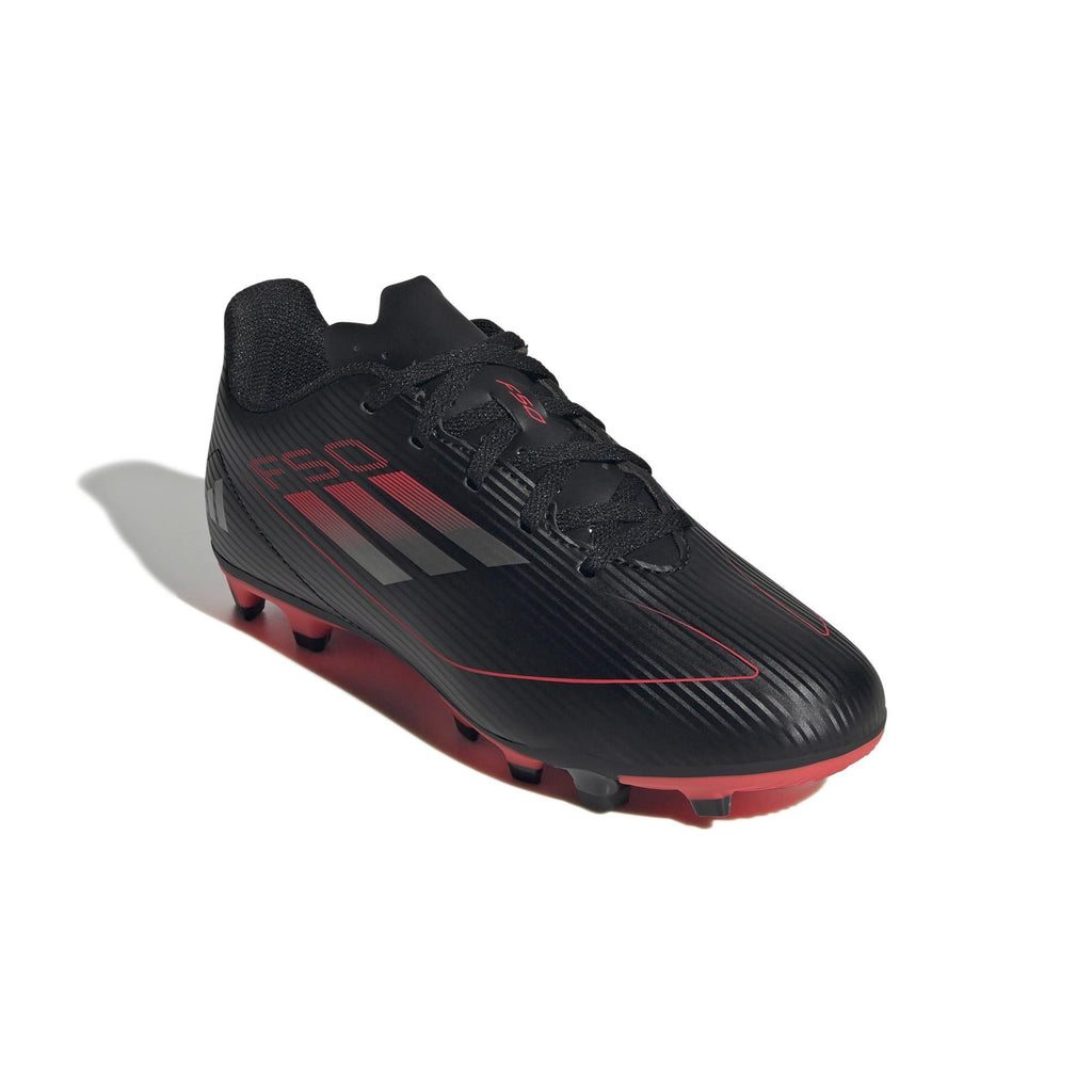 F50 Club Fg/mg J