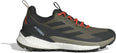 Terrex Free Hiker 2 Low Gtx