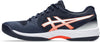 Gel-court Hunter 3