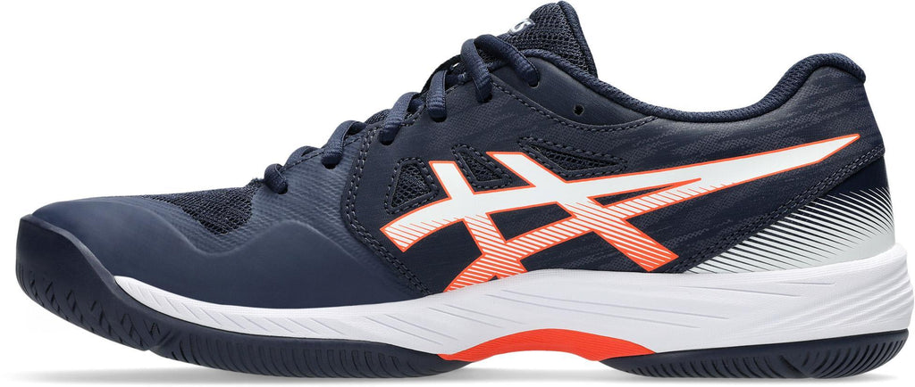 Gel-court Hunter 3