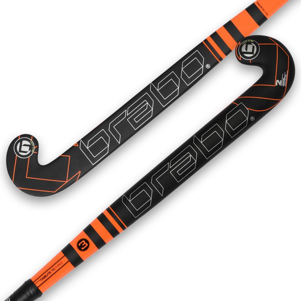 g-force tc-3 orange
