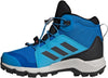 adidas Terrex Mid GTX K