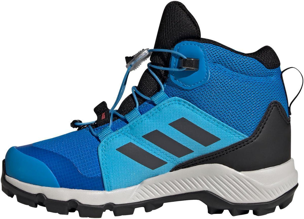 adidas Terrex Mid GTX K