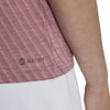 Match Tank
