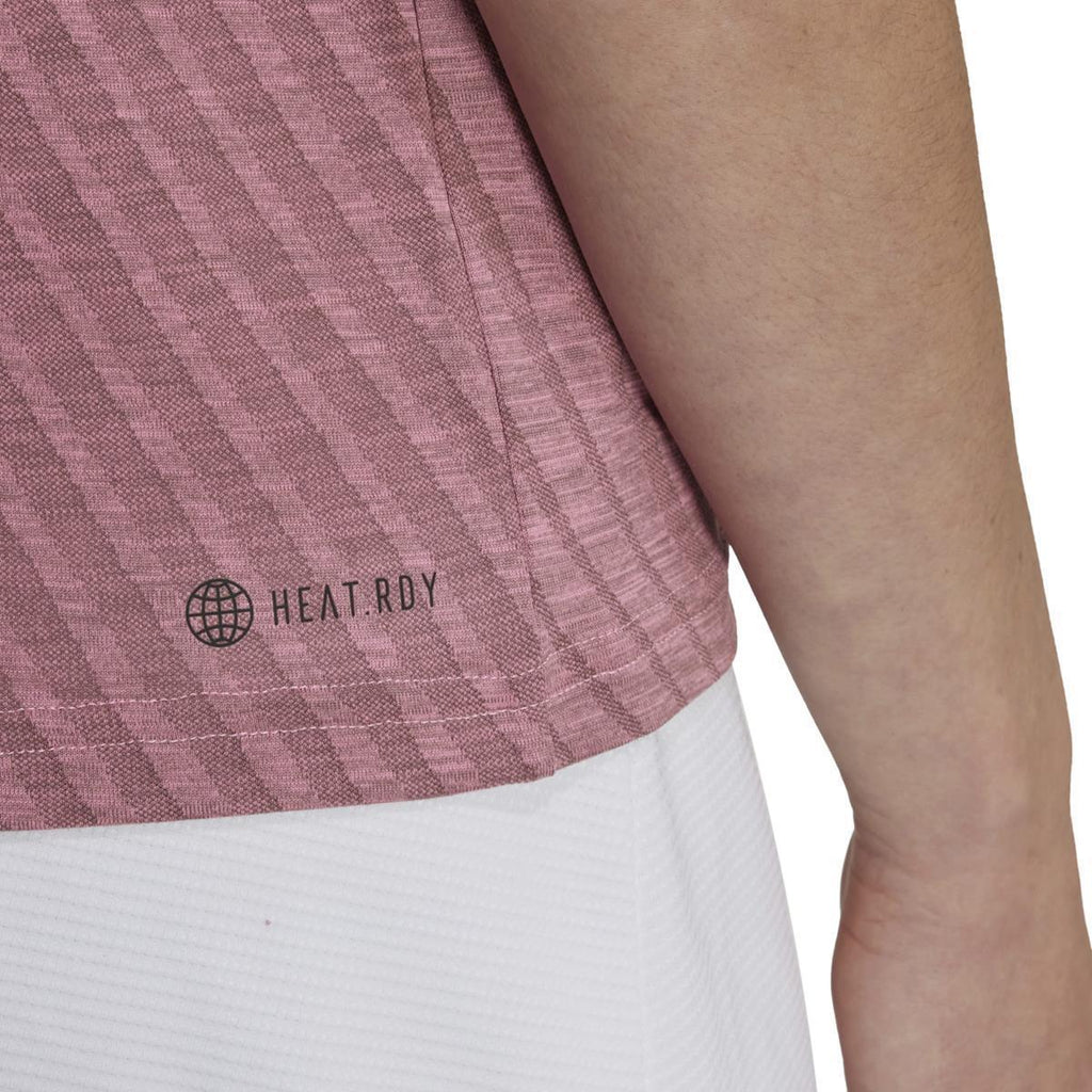 Match Tank
