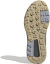 Terrex Trailmaker Mid GTX schoenen