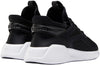 freestyle motion lo