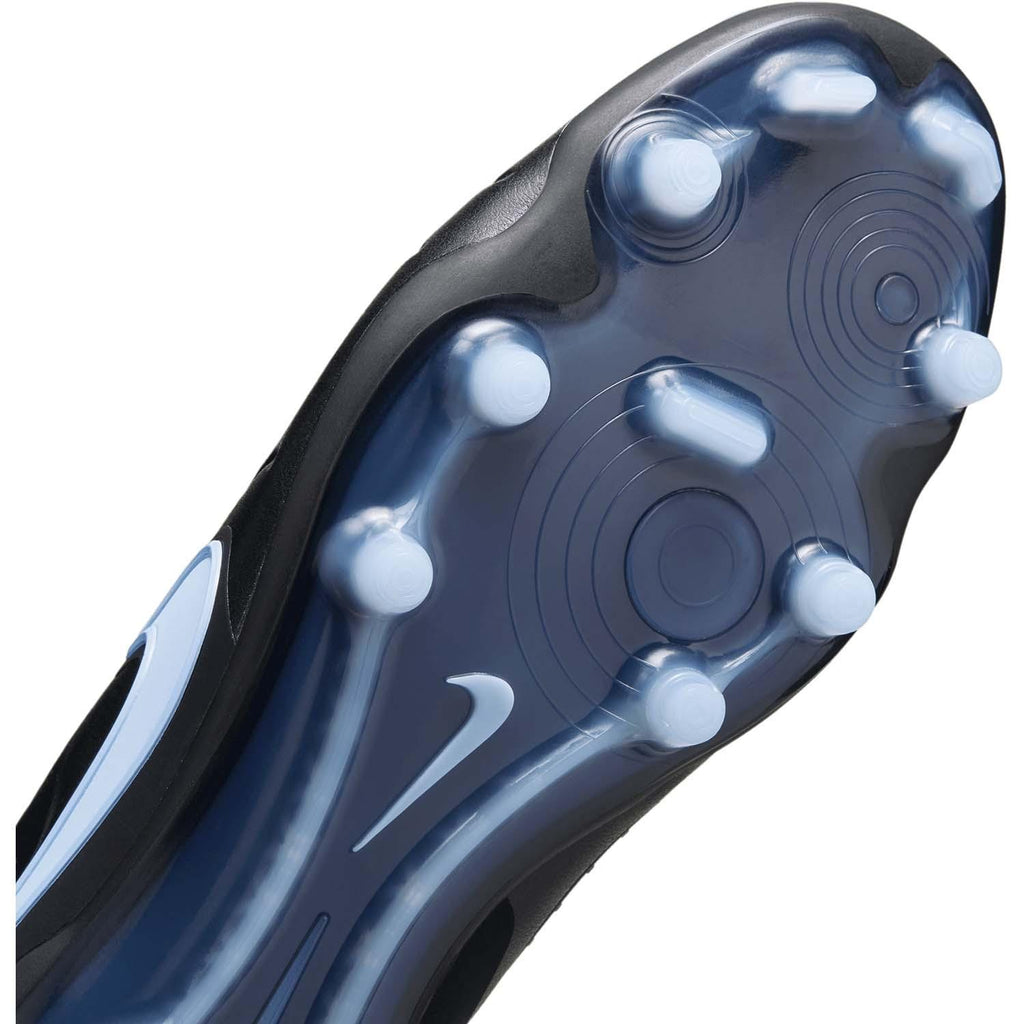 tiempo legend 10 elite firm-gr