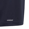 Must Haves AEROREADY 3-Stripes T-shirt