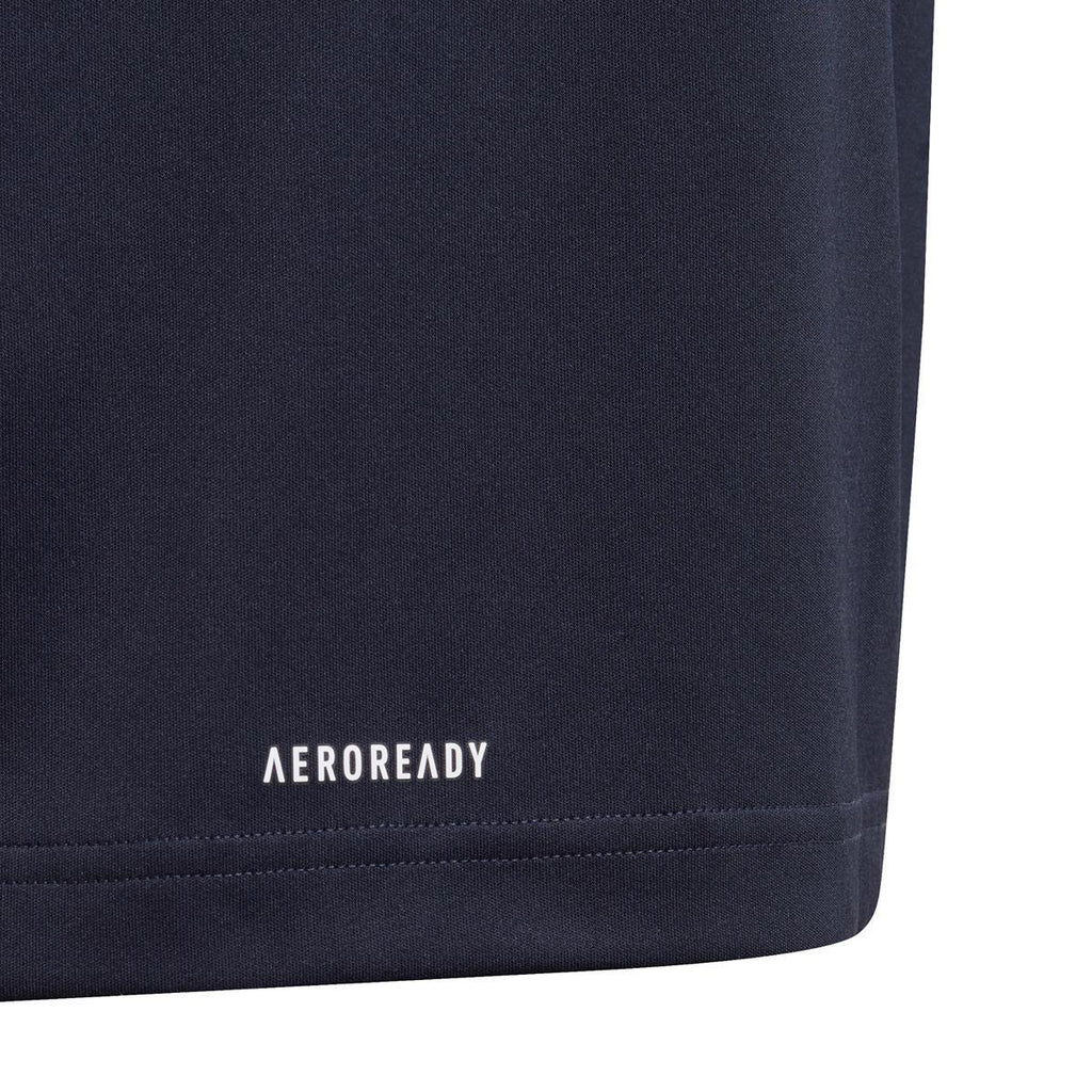 Must Haves AEROREADY 3-Stripes T-shirt