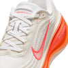 Vomero Plus Women's Road Running  Hardloopschoenen