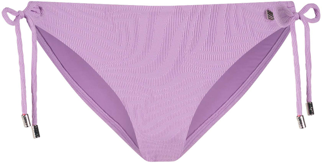 Strik bikinibroekje