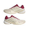 Barricade 14 M All court tennisschoenen