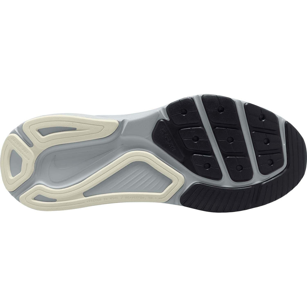 structure 26 men's road runnin