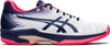 Solution Speed FF Clay tennisschoenen