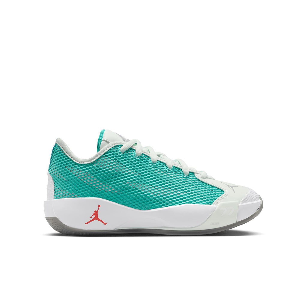 Jordan Luka 77 (gs)  Sneakers