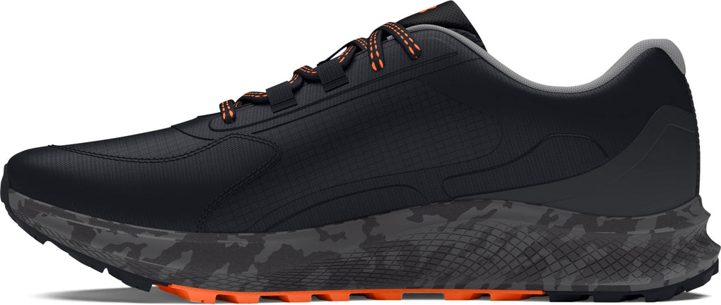 Charged Bandit Trail 3 Hardloopschoenen