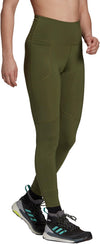 W Mt Tights