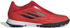 X Speedflow.3 Ll Tf