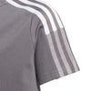 Tiro21 Polo Y
