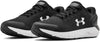 Ua Charged Rogue 2