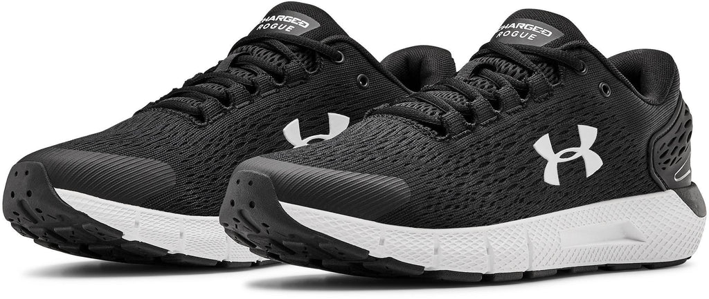 Ua Charged Rogue 2