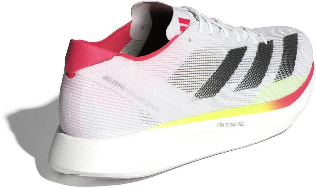 Adizero Takumi Sen 10 M