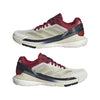 Crazyquick Boost Padel W Padel tennisschoenen