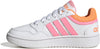 Hoops sneakers