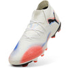 future 8 pro fg/ag